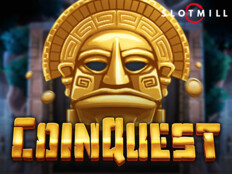 500 bonus online casino5